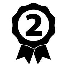 Second Prize